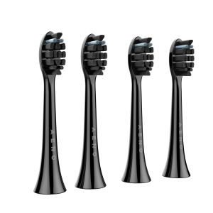 Dodaci za uređaje za dentalnu njegu