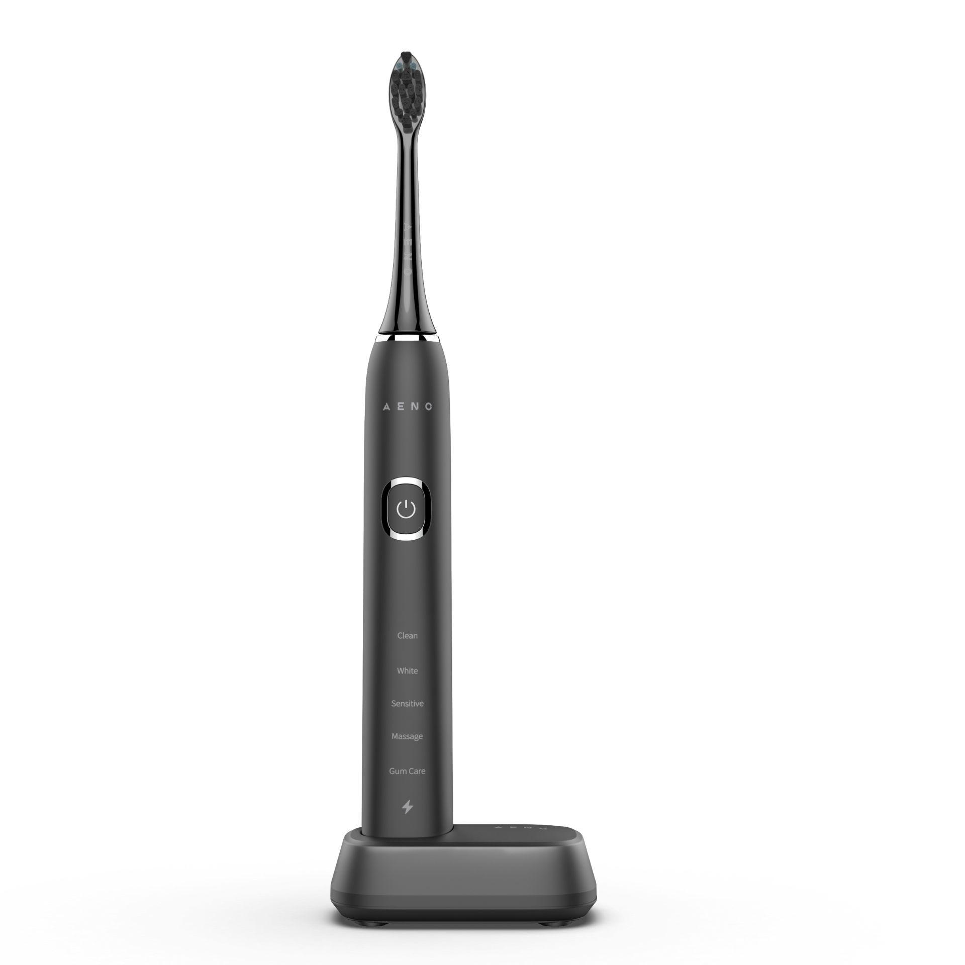 AENO Sonic Electric Toothbrush DB6