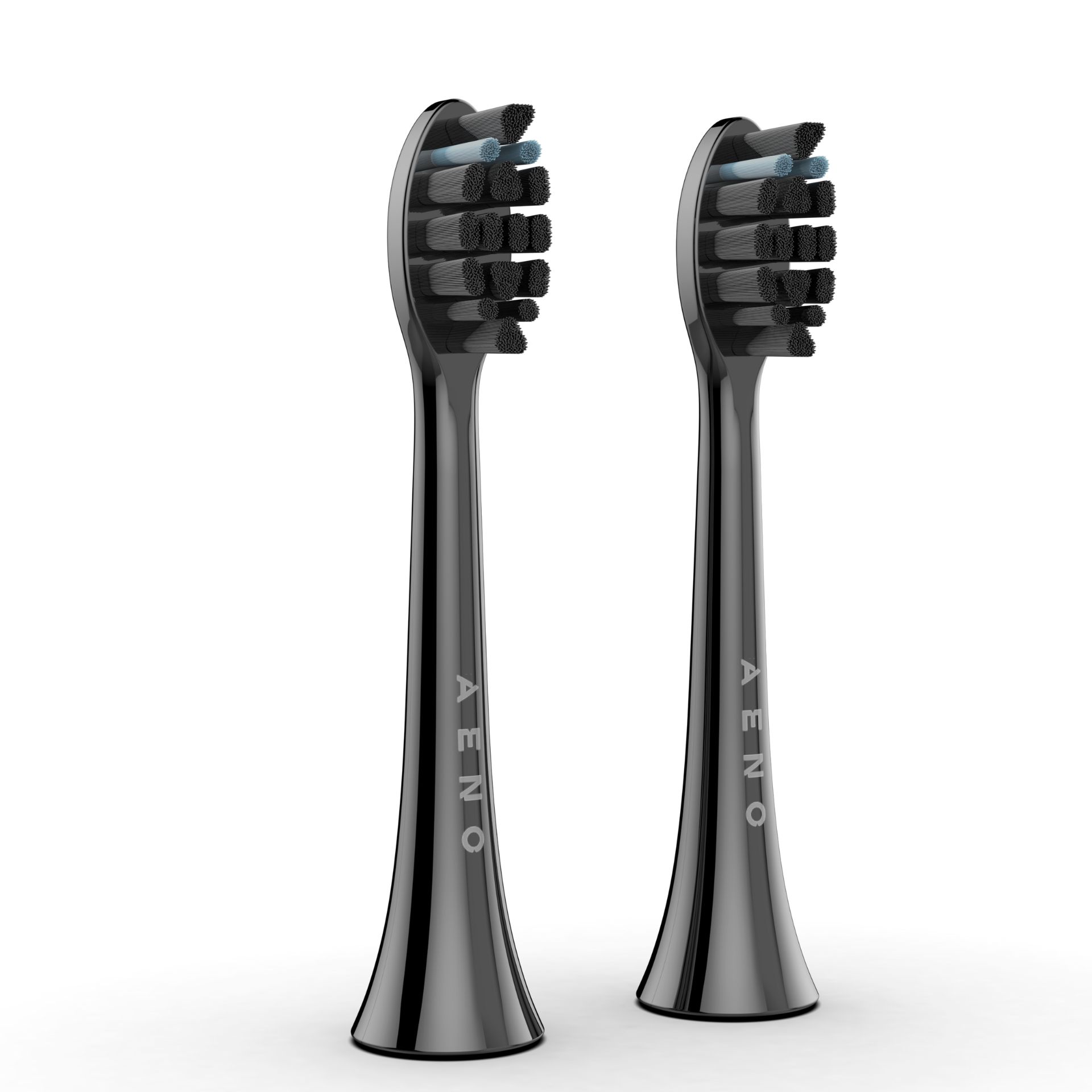 AENO Sonic Electric Toothbrush DB6 - Image 3